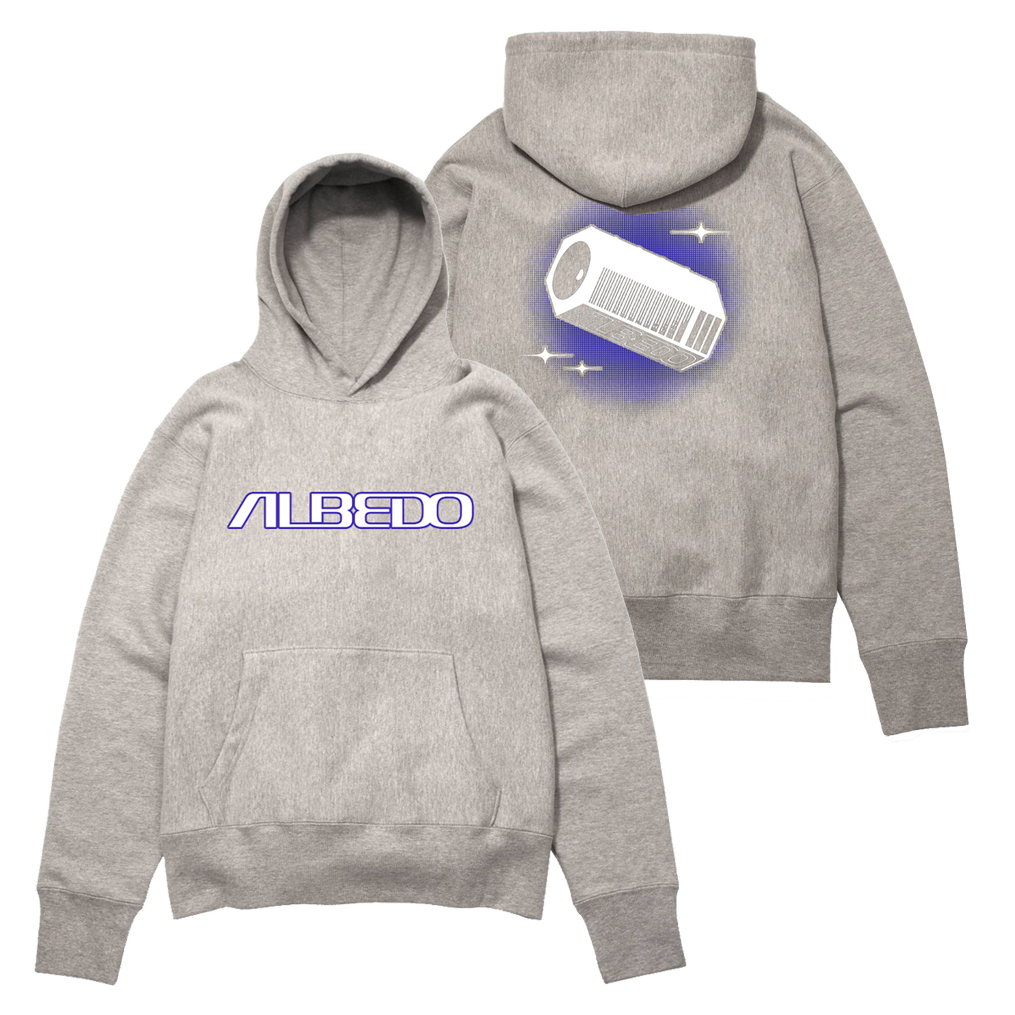 Albedo-HoodieGrey.png