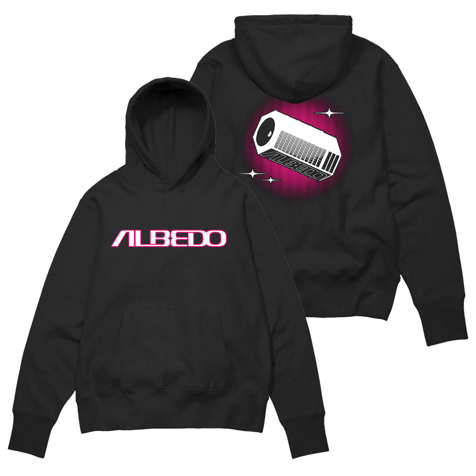 Albedo-HoodieBlack.png