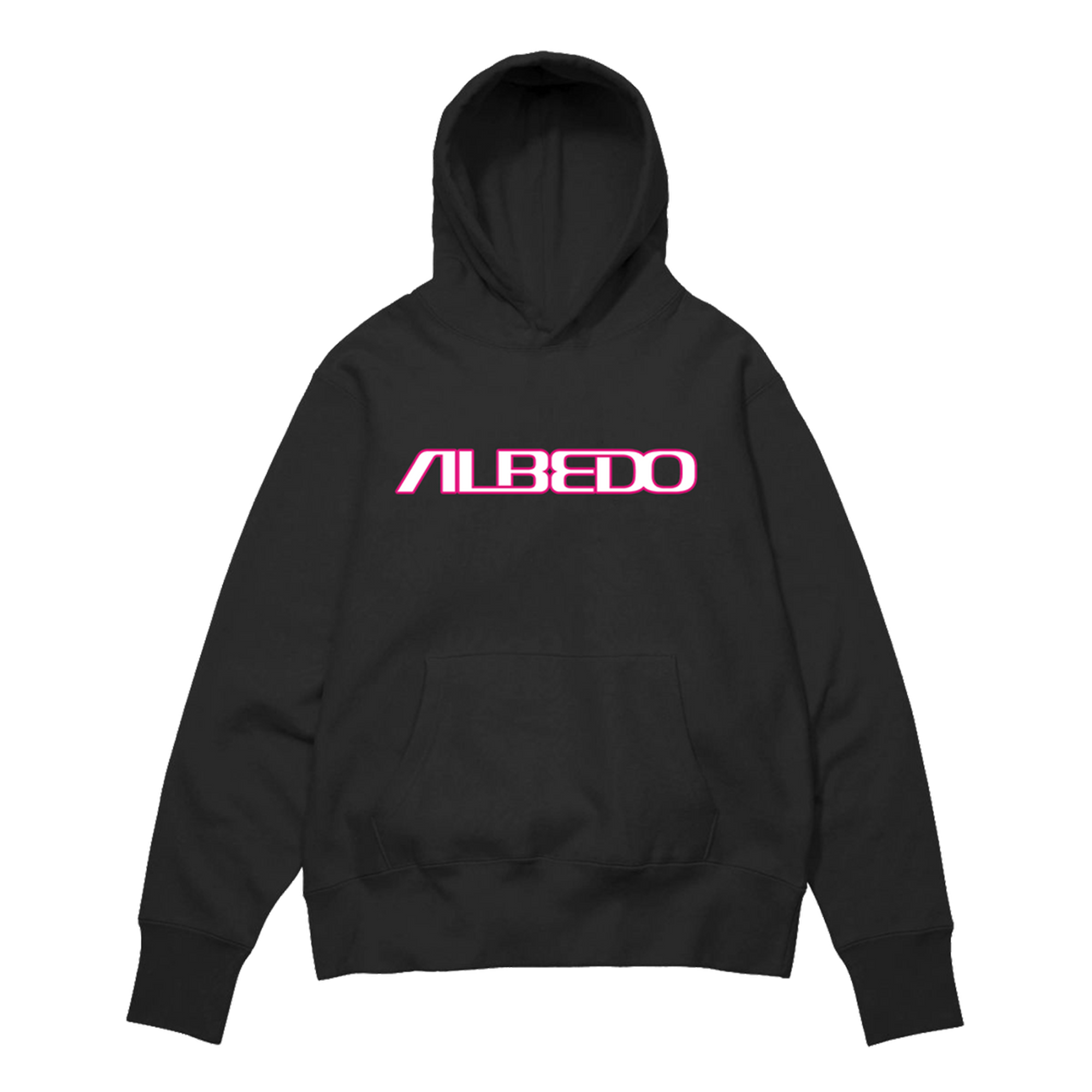 Albedo-BlackHoodie-Front.png