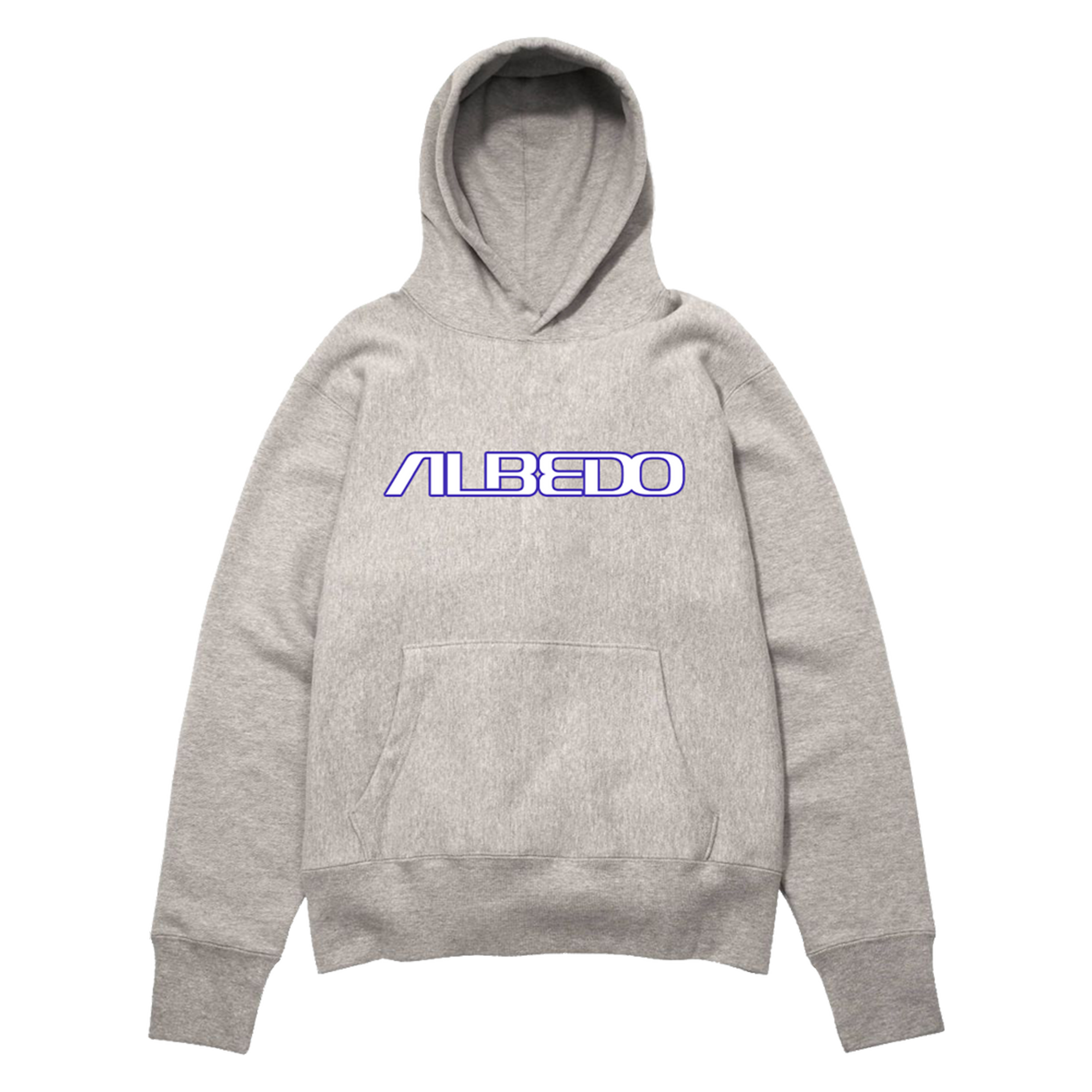 Albedo-GreyHoodie-Front.png