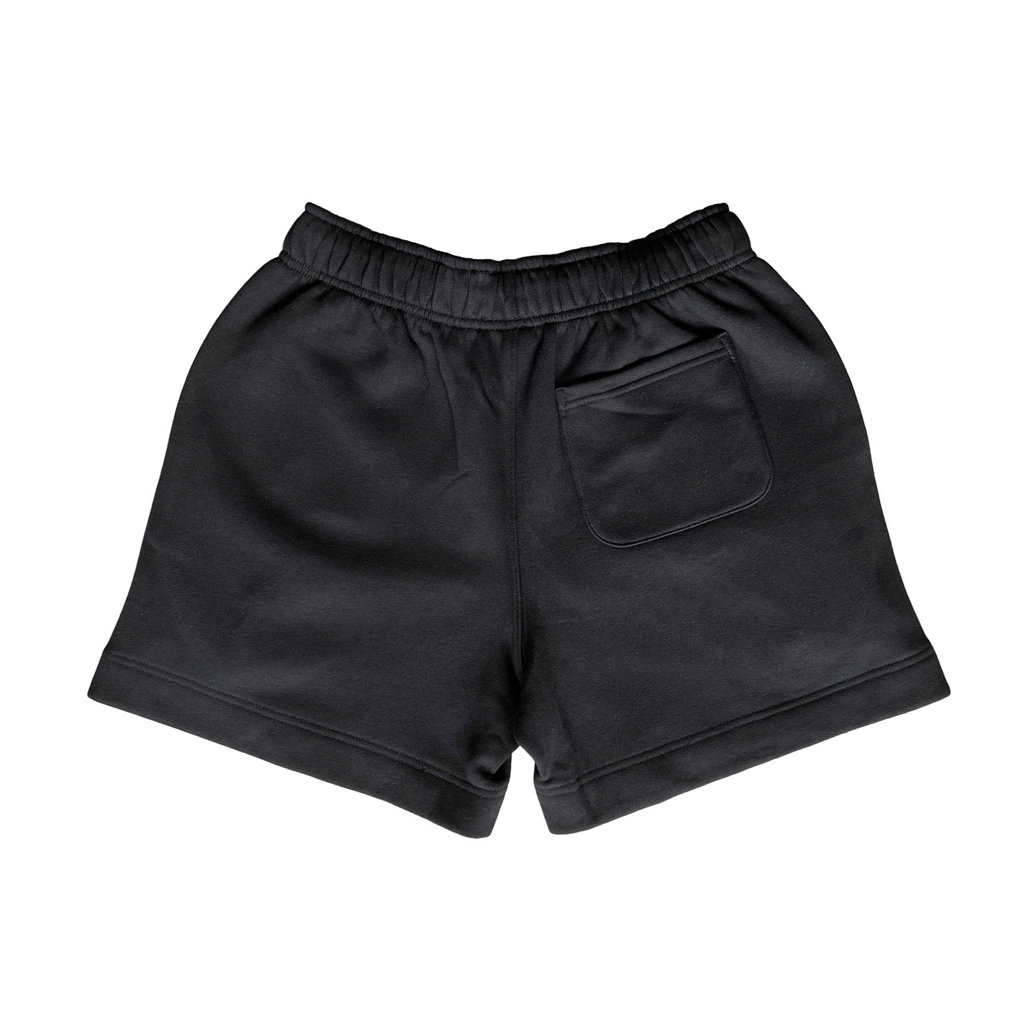 blackshortsback.png