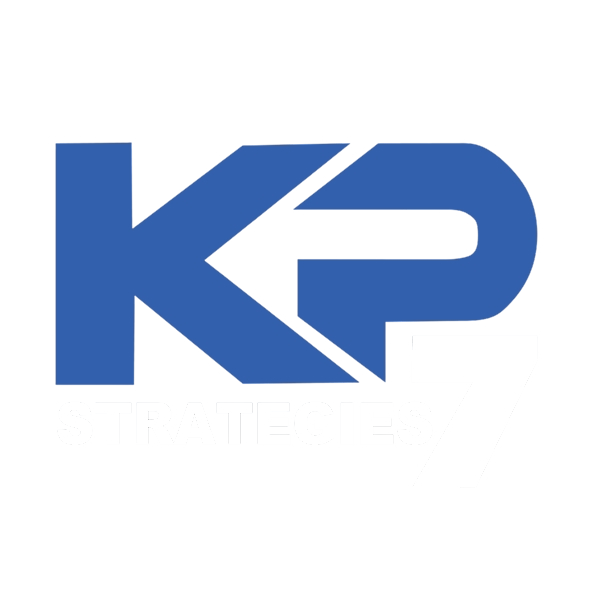 KP7 STRATEGIES
