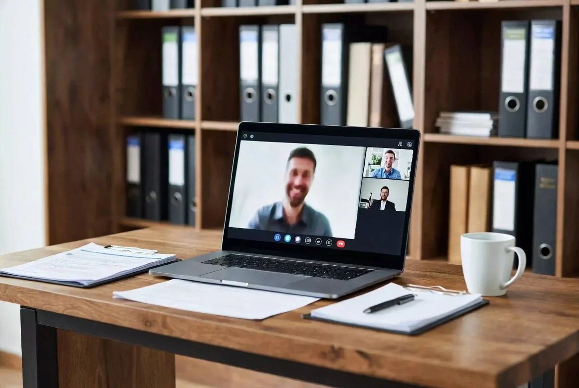 Haines Law Office. Convenient remote legal services designed to meet you where you are. Encrypted and Confidential.