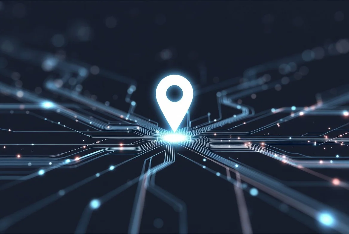 Haines Law Office PLLC offers remote legal services.