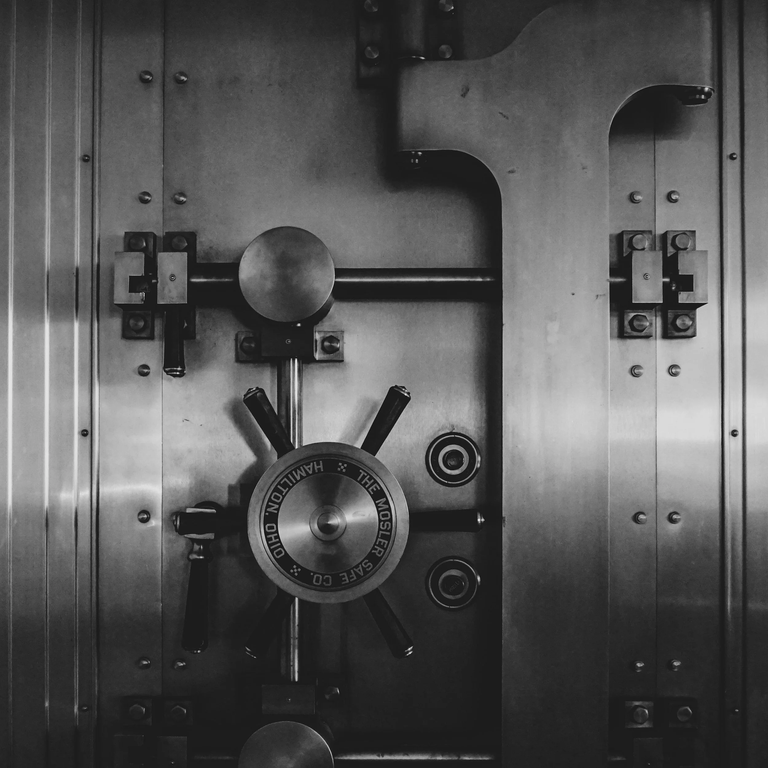 Haines Law Office. Vault - online encrypted and confidential remote legal services.