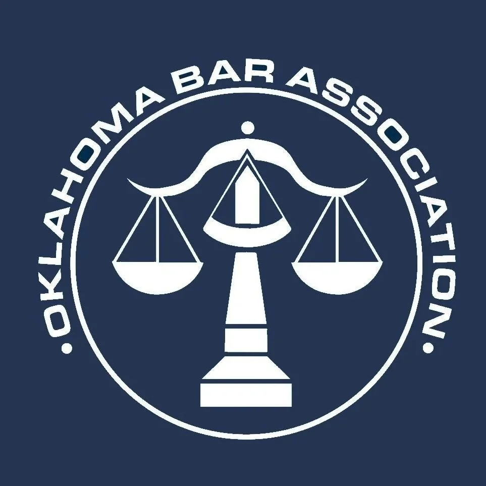 Avery B. Haines, Attorney, practicing at Haines Law Office PLLC in Guymon, Oklahoma, is a member of the Oklahoma Bar Association