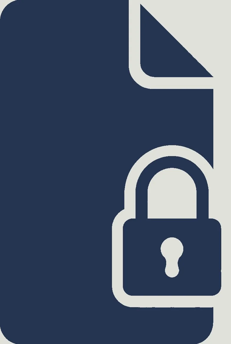 secure intake questionnaire