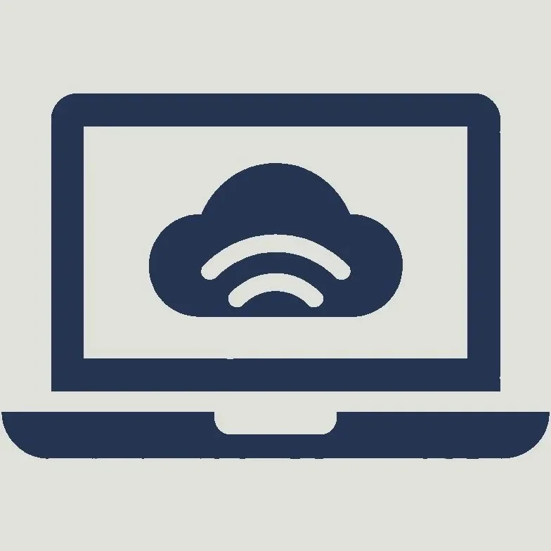 Review and share your documents online. Haines Law Office uses Clio for Client Portals for client communications, document sharing, and e-signature.
