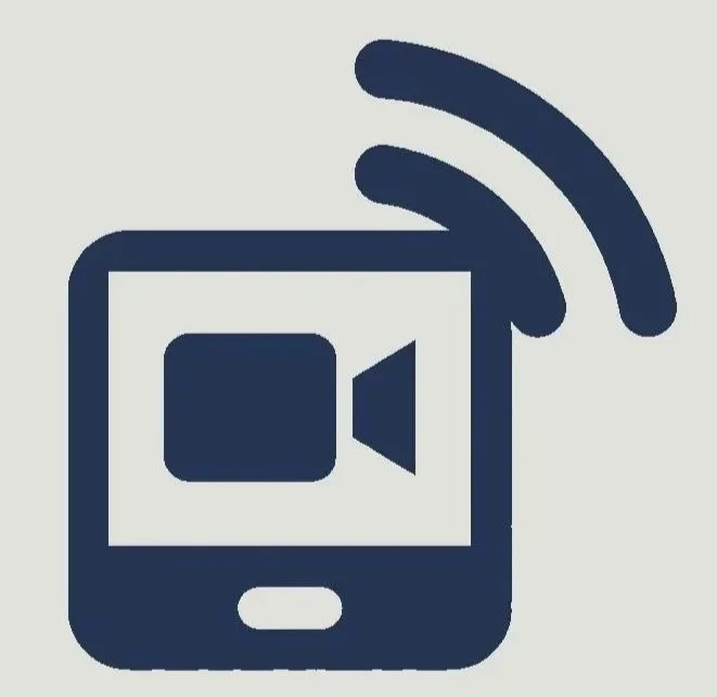 Meet remotely via video conference.  Haines Law Office offers convenient remote services.