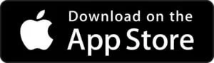 Download Clio for Clients mobile app from the App Store for iPhone.