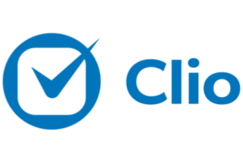 Learn about Clio for Clients, a secure online portal built for law firms and their clients.