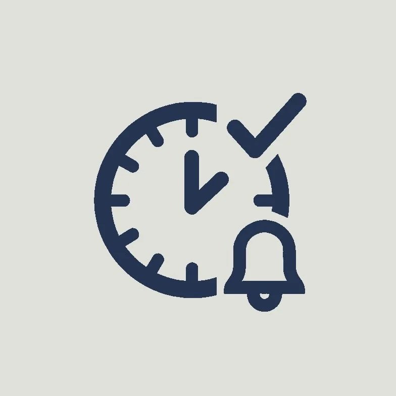Receive updates and communicate with Haines Law Office remotely.  Haines Law Office will keep you updated on the status of your legal matter.