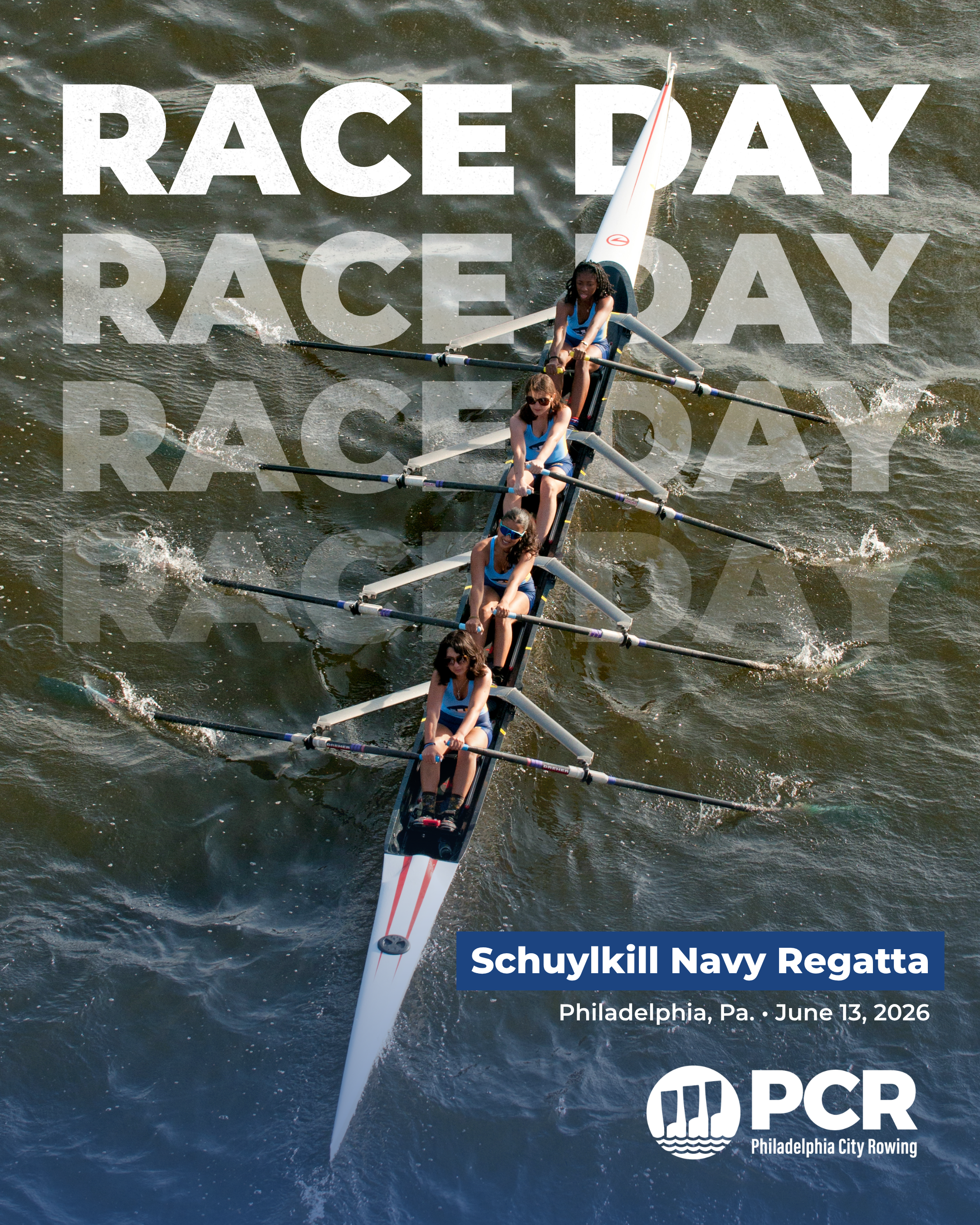 Copy of Race Day-10.png