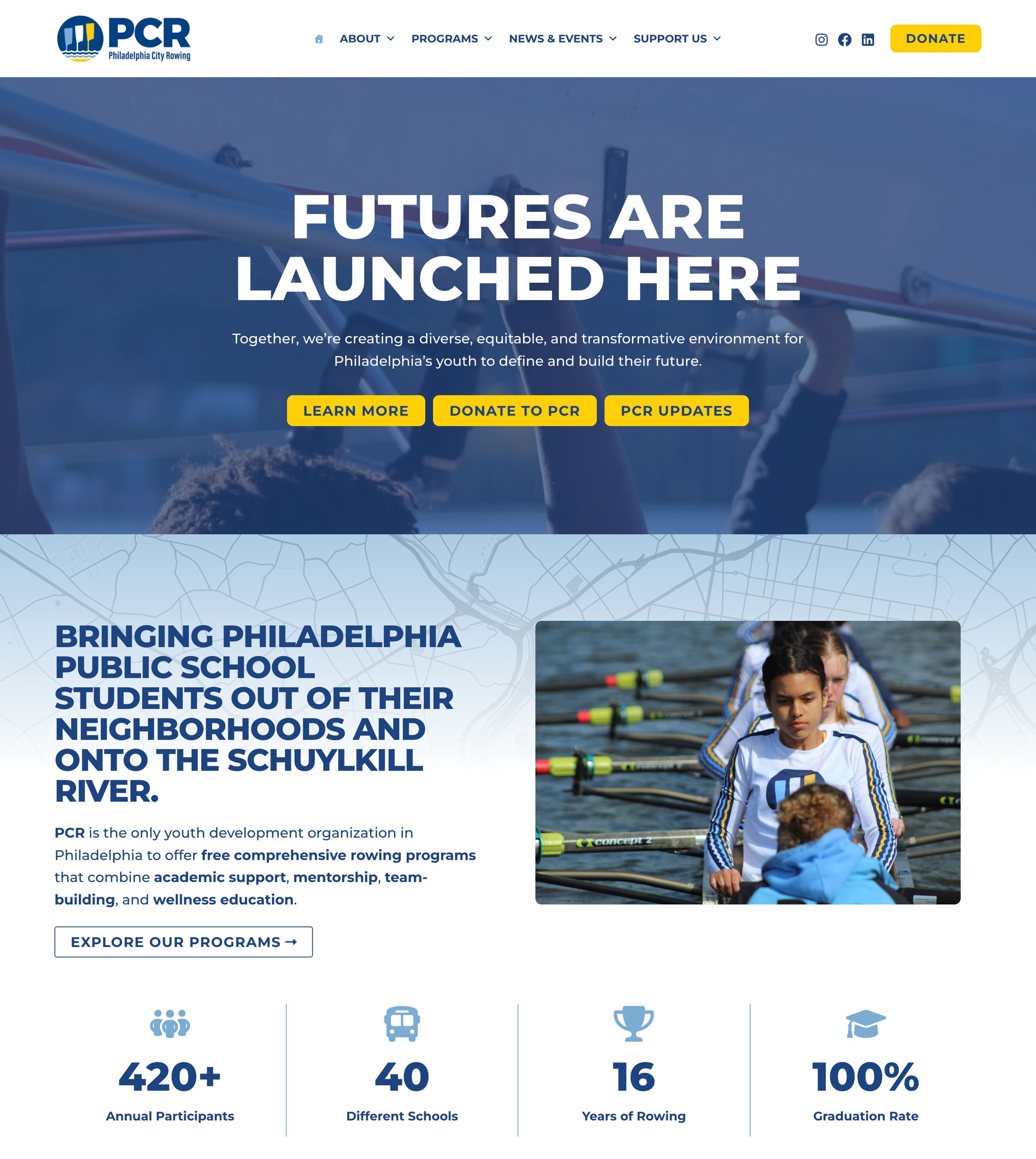 philadelphiacityrowing.org_ (3).png