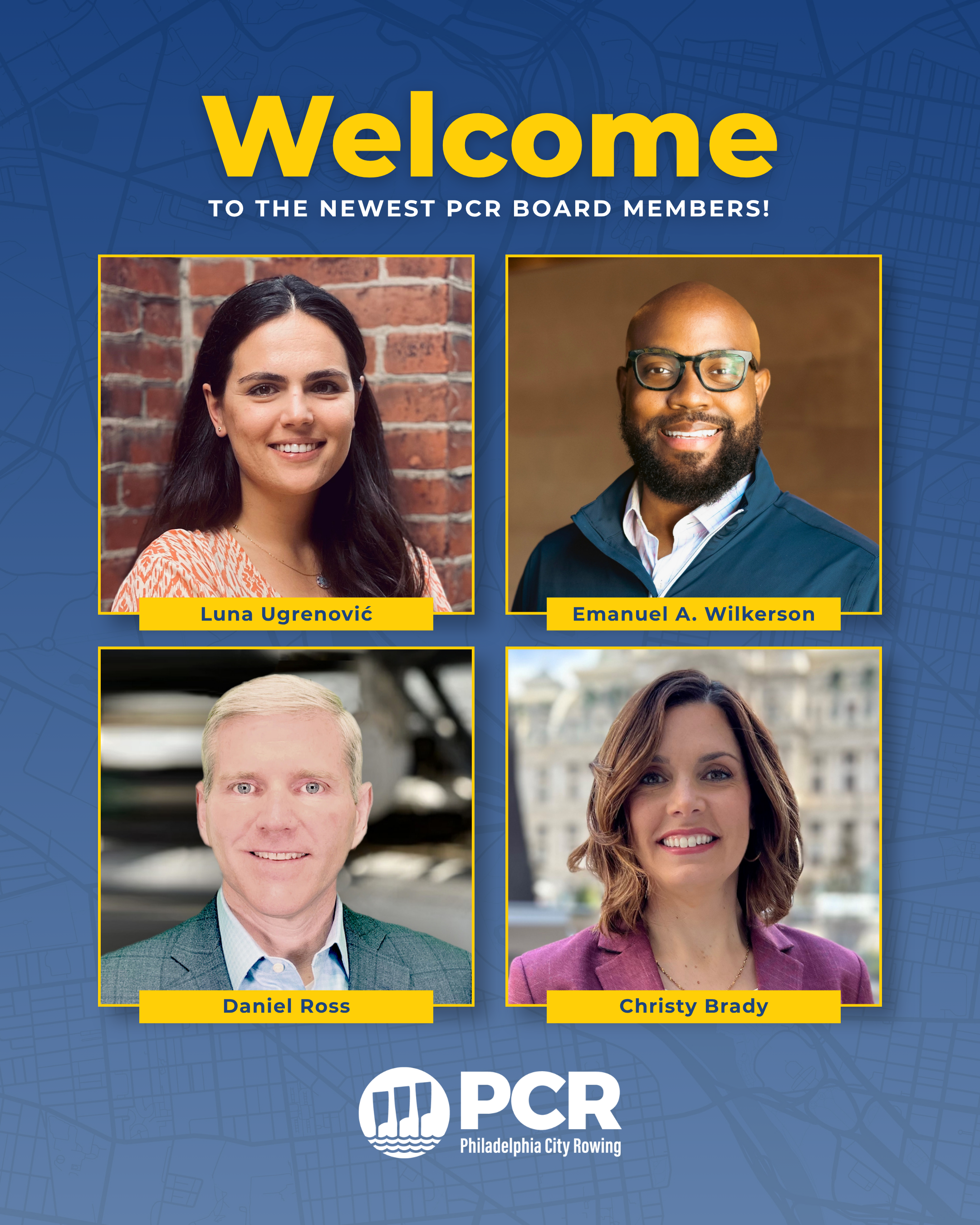 Welcome to the newest PCR board members!-5.png