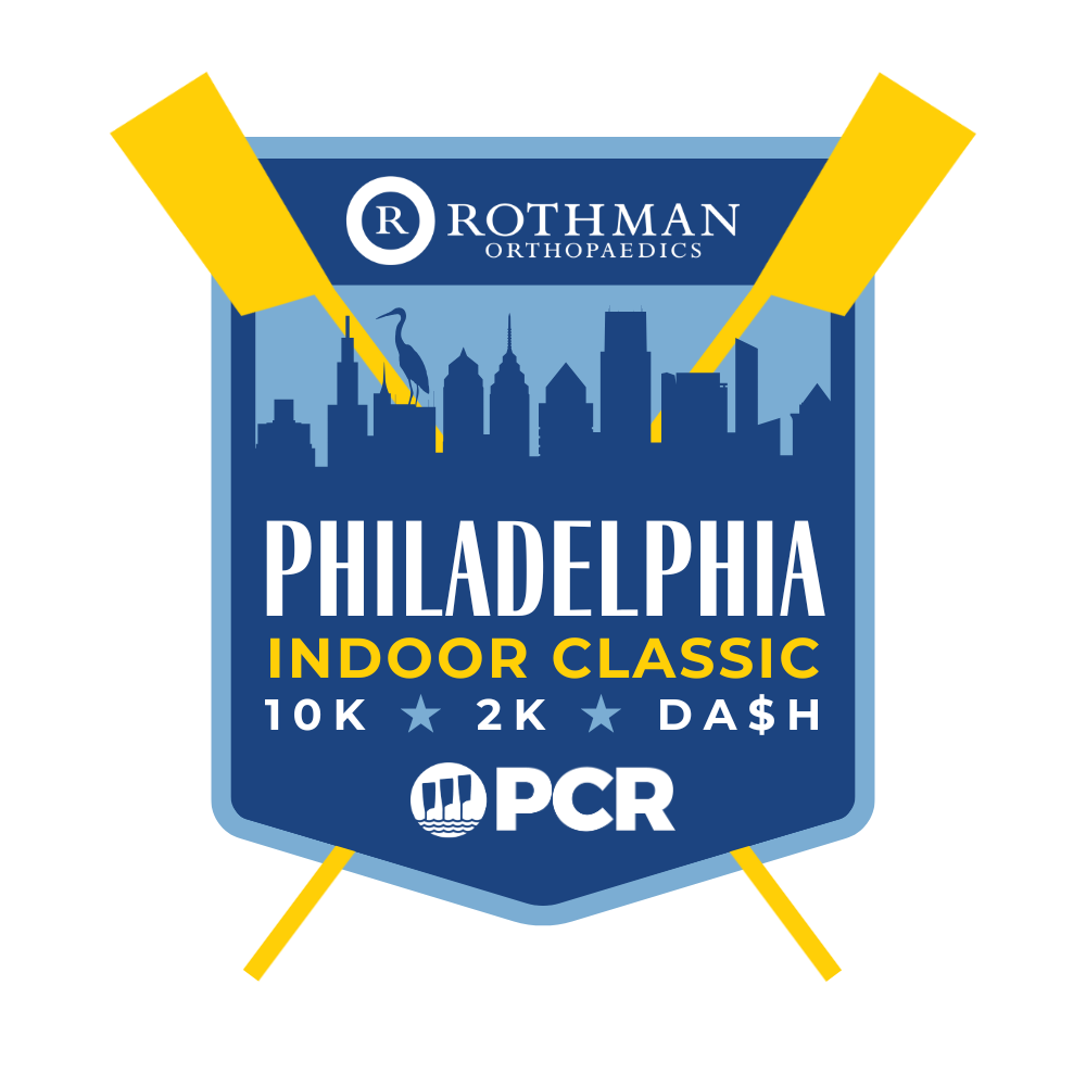 RothmanClassic.png