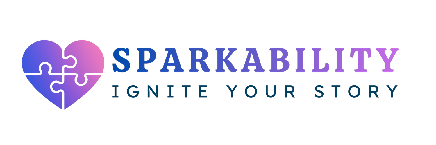 SparkAbility