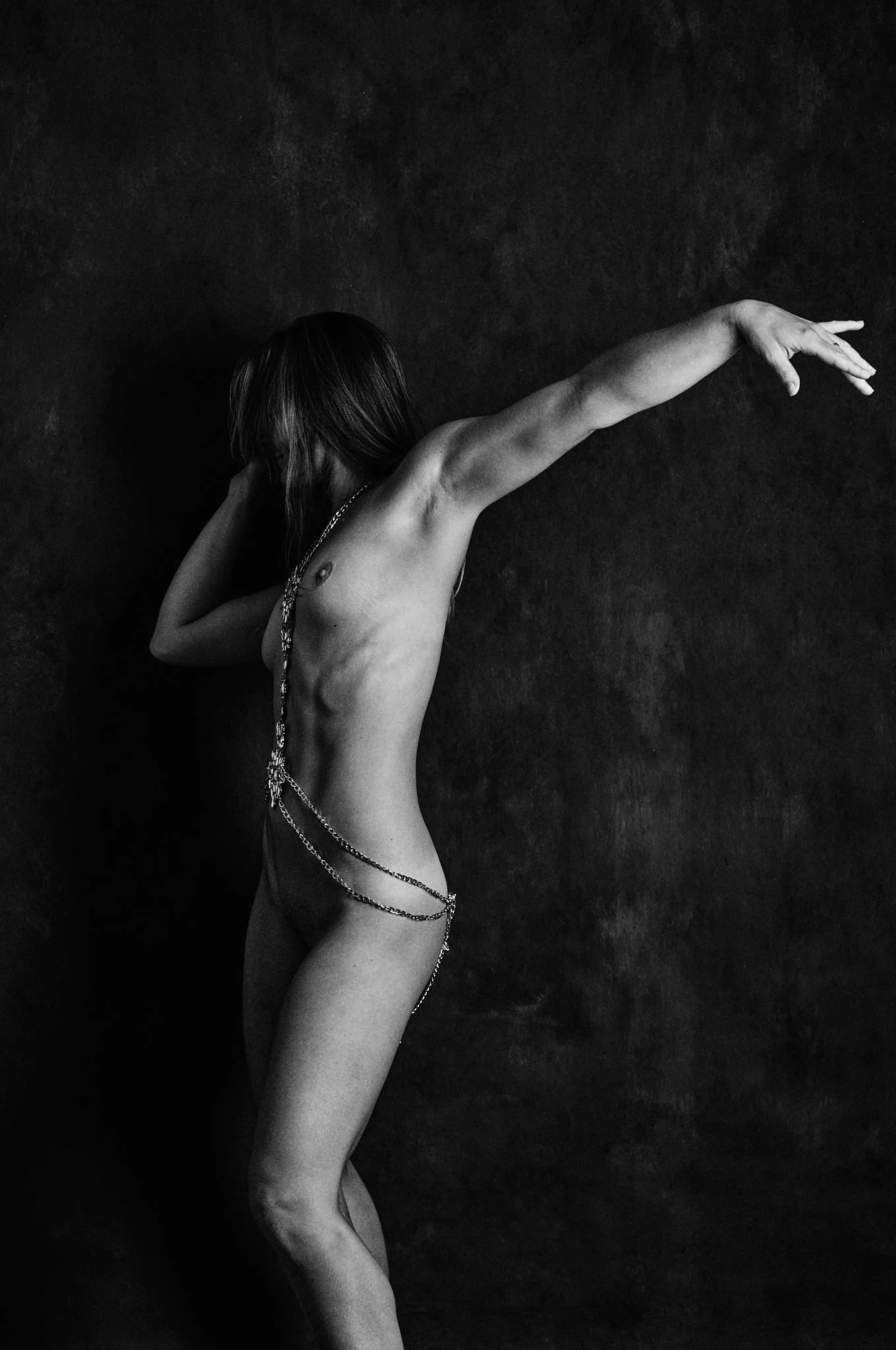 Flesh Sonata 04.jpg