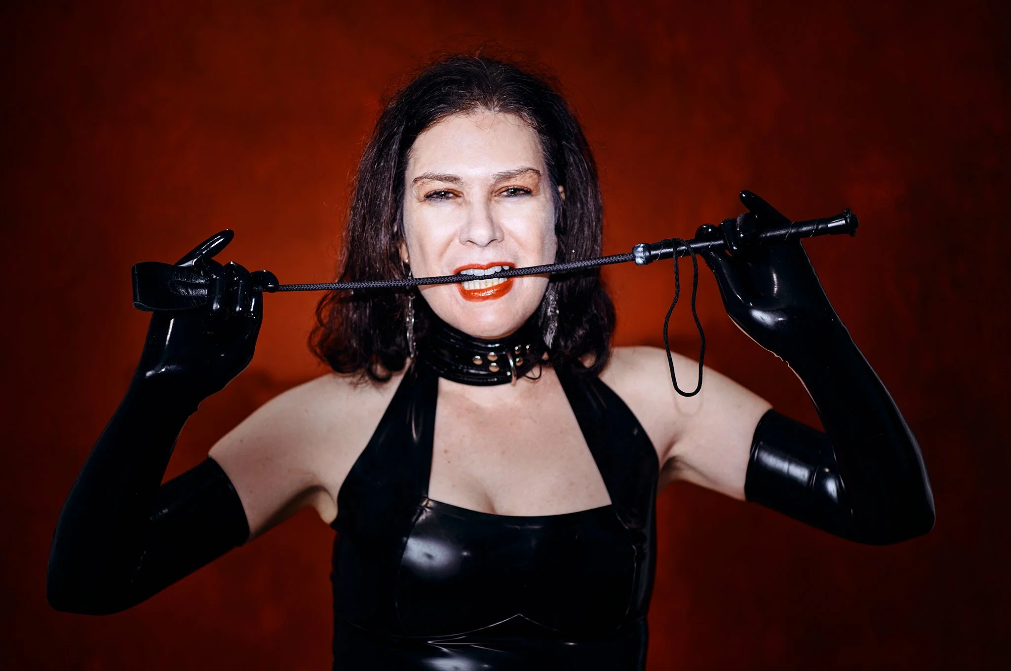 Stephanie McCarthy - Test0132.jpg