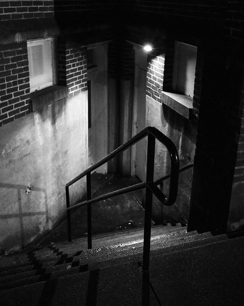 L1003996.jpg