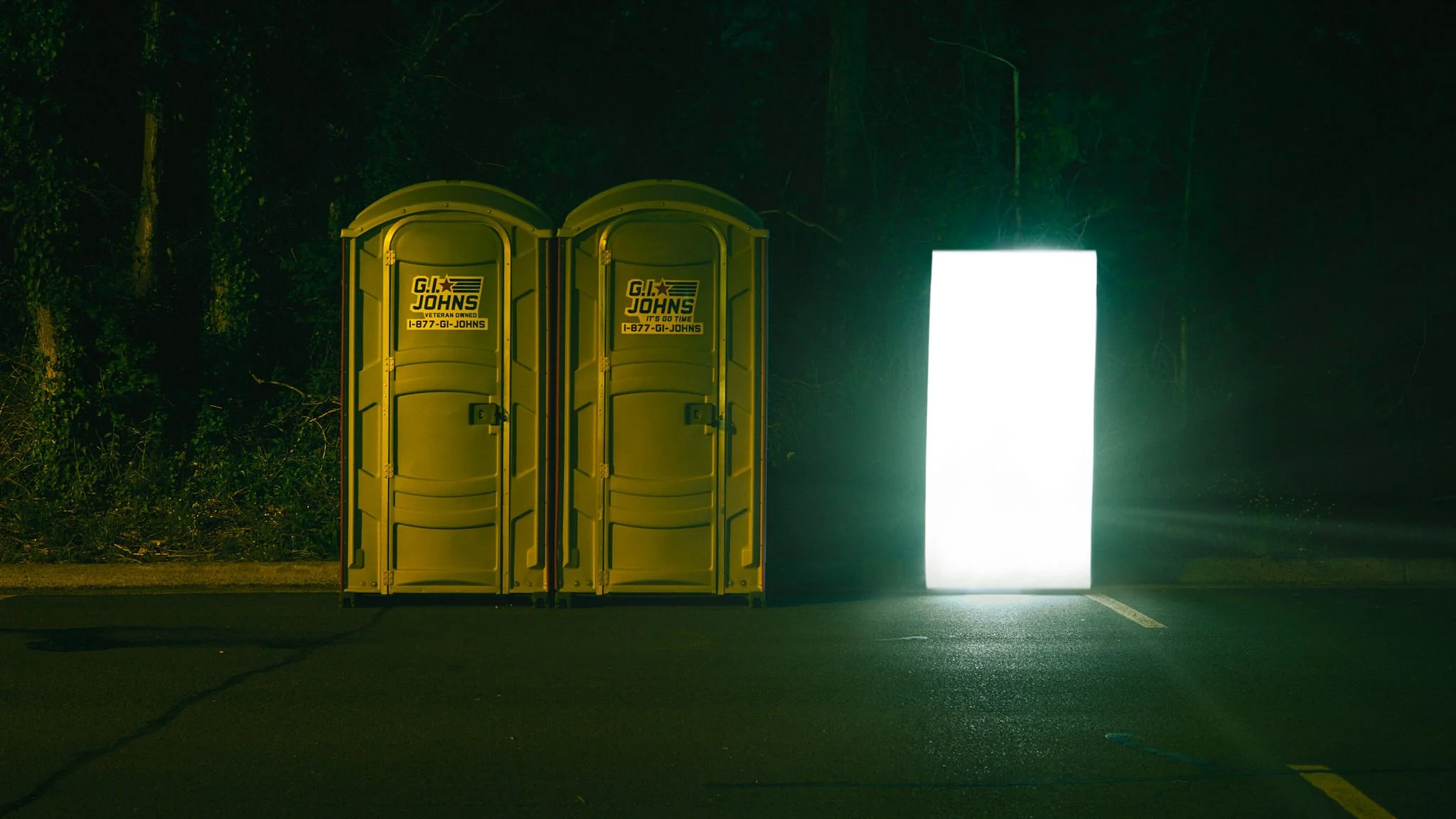03Portal.jpg