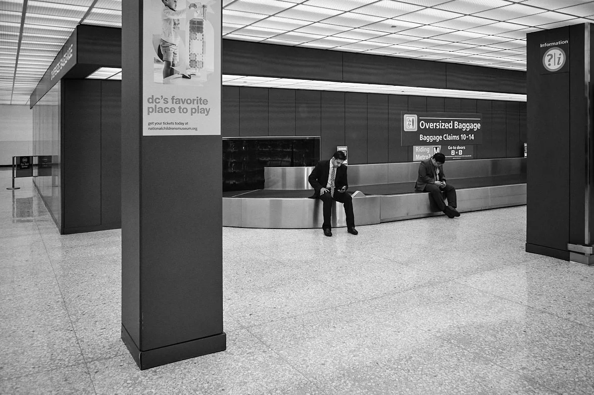 L1003069.jpg