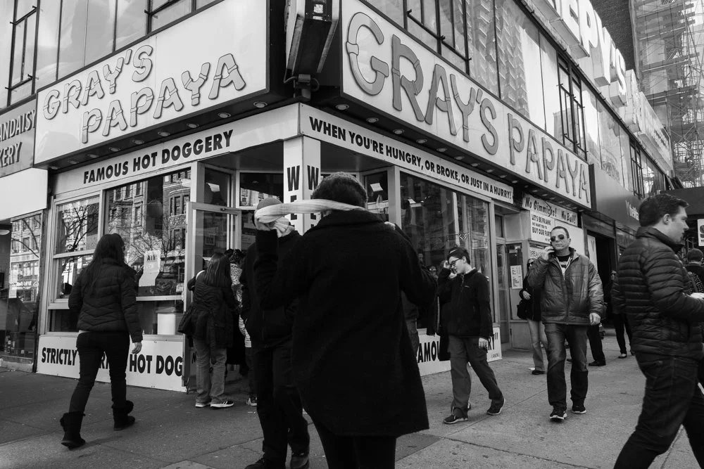 Gray's Papaya.jpg