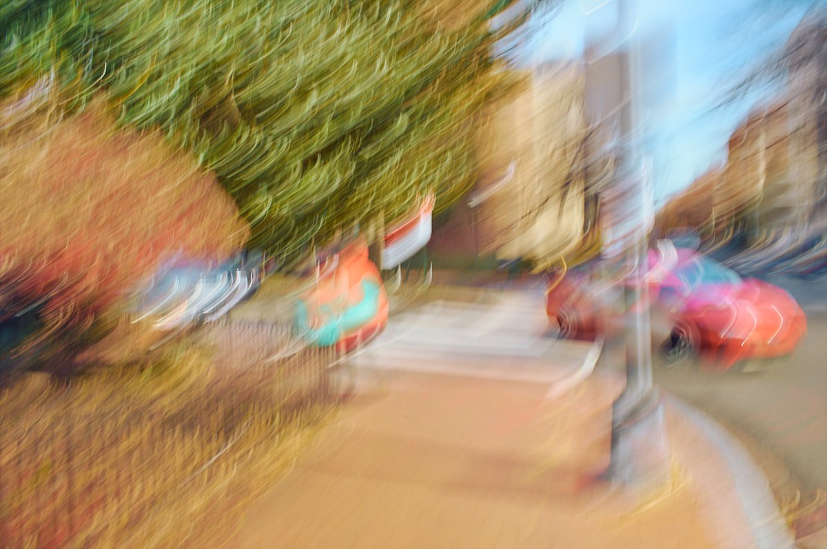 L1004882.jpg