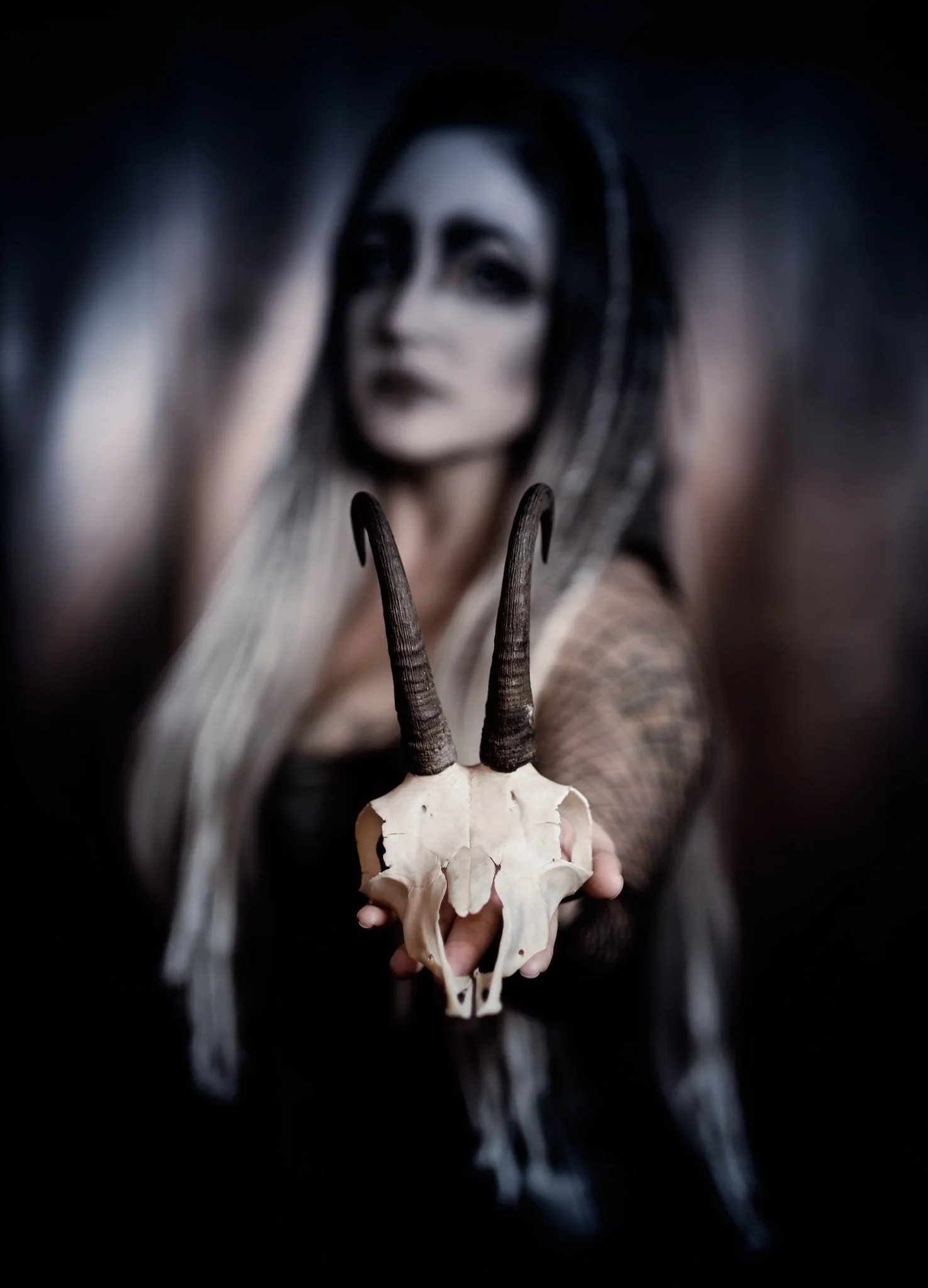 AJH4056_CC.jpg