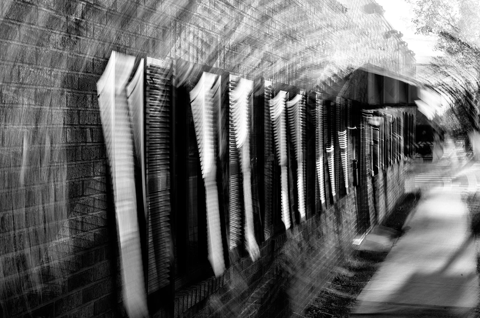 street funnel.jpg
