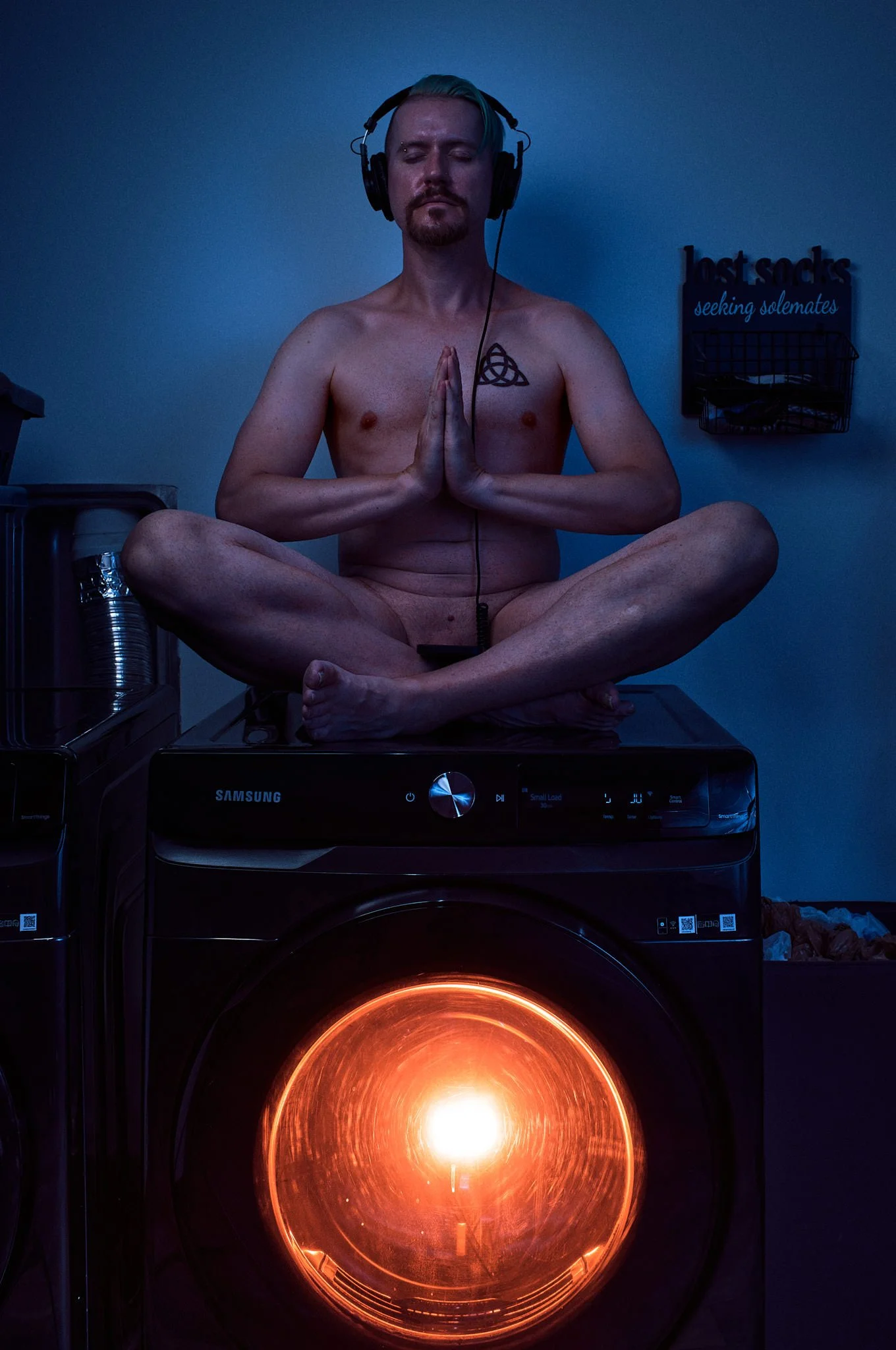 04.Laundry Zen.jpg