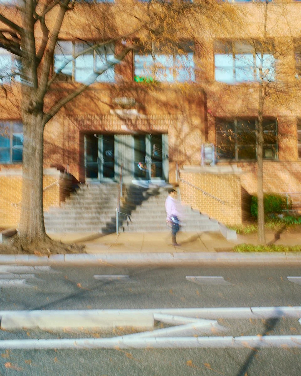 L1004889.jpg