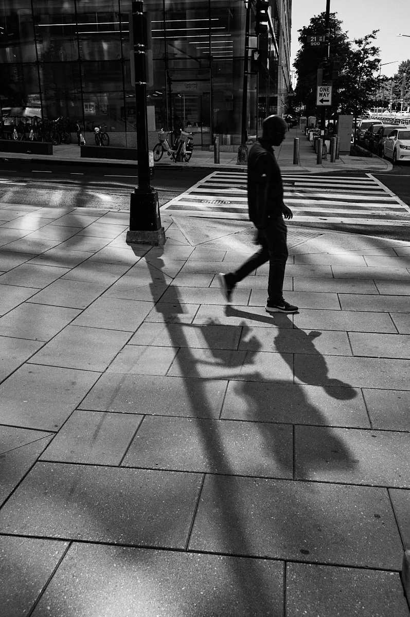 L1000930.jpg