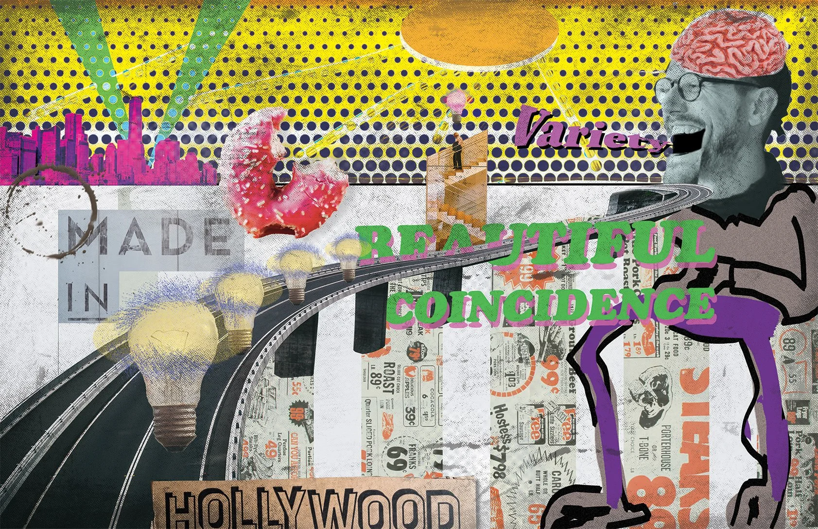 ah_collage.jpg