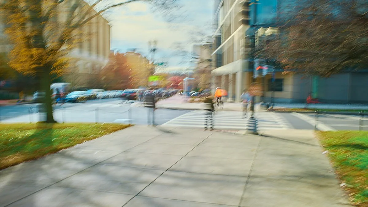 L1004864.jpg