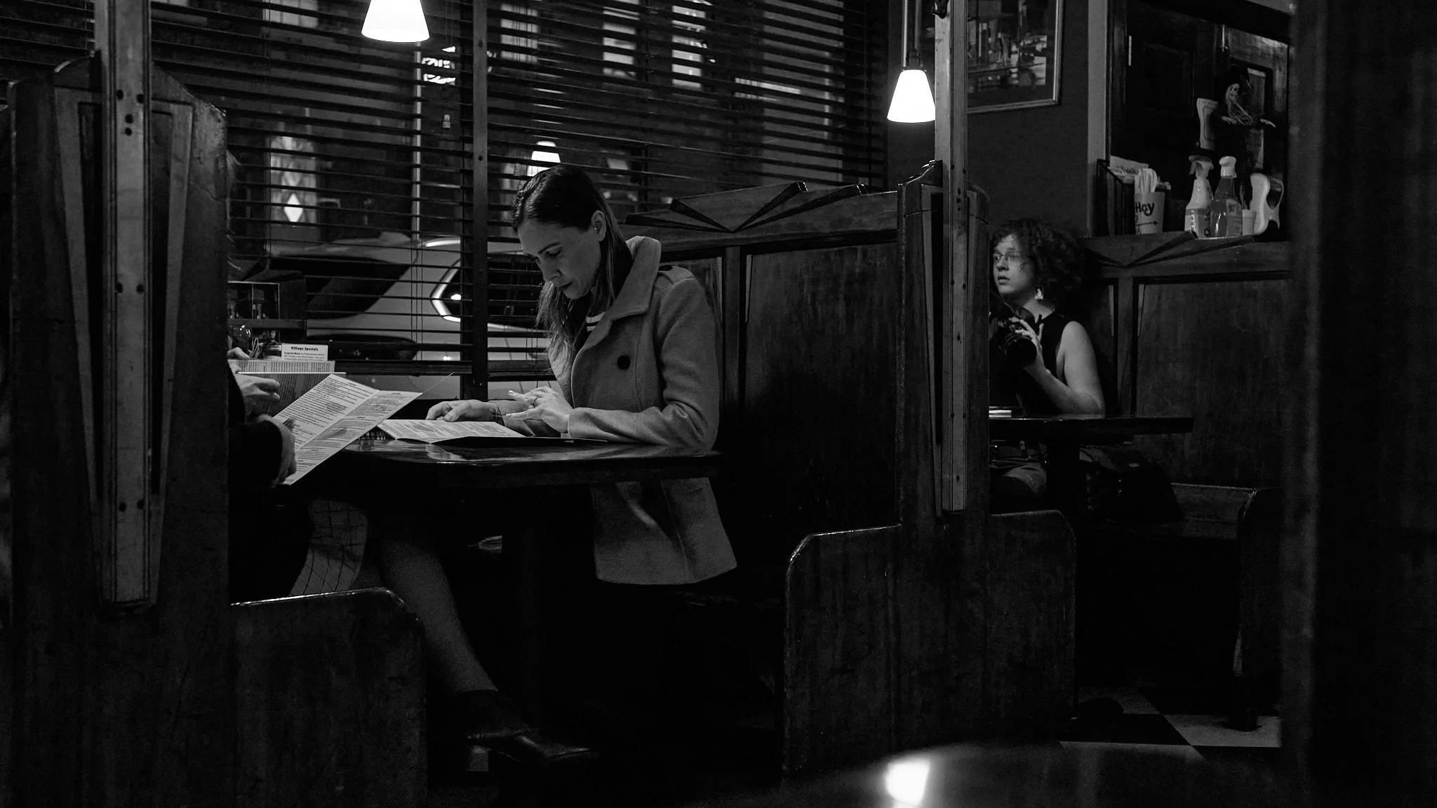 L1004542bw.jpg