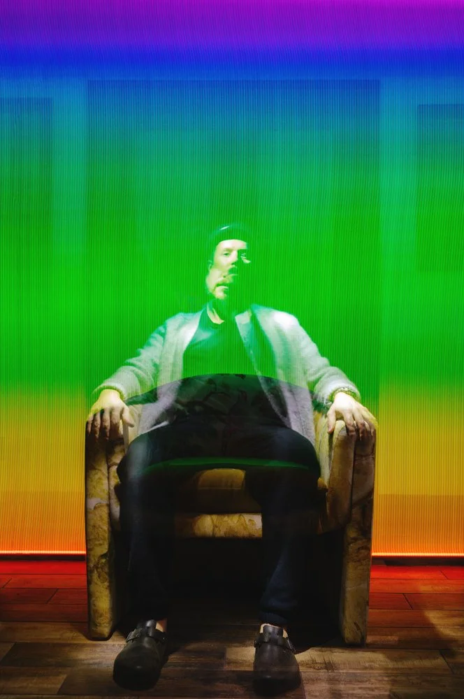 Beam Me Up.jpg