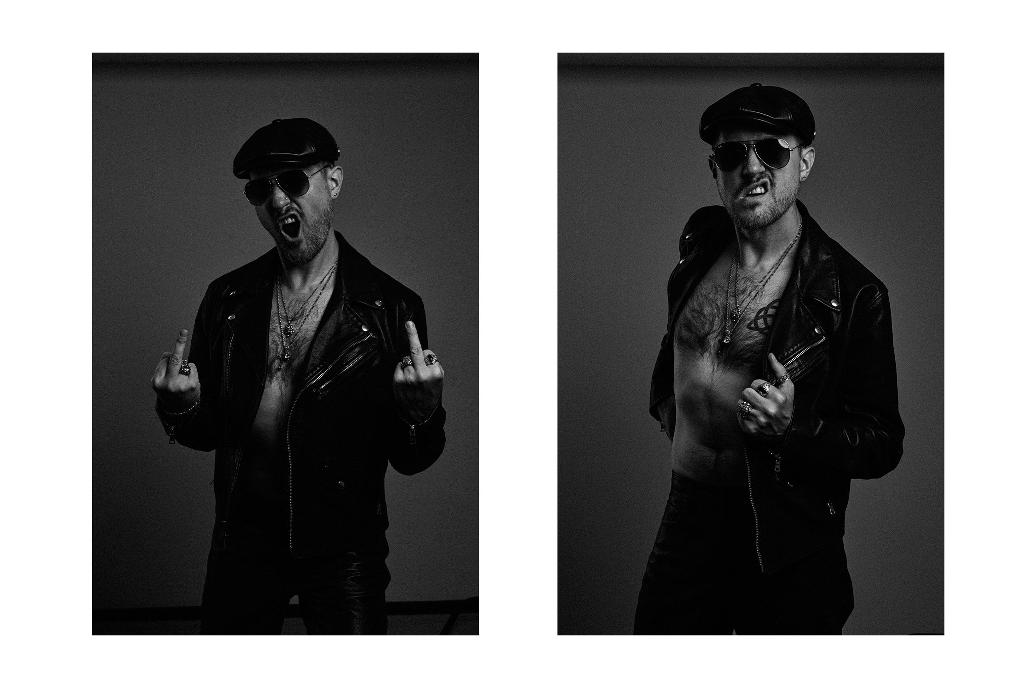 Leatherman Frank.jpg