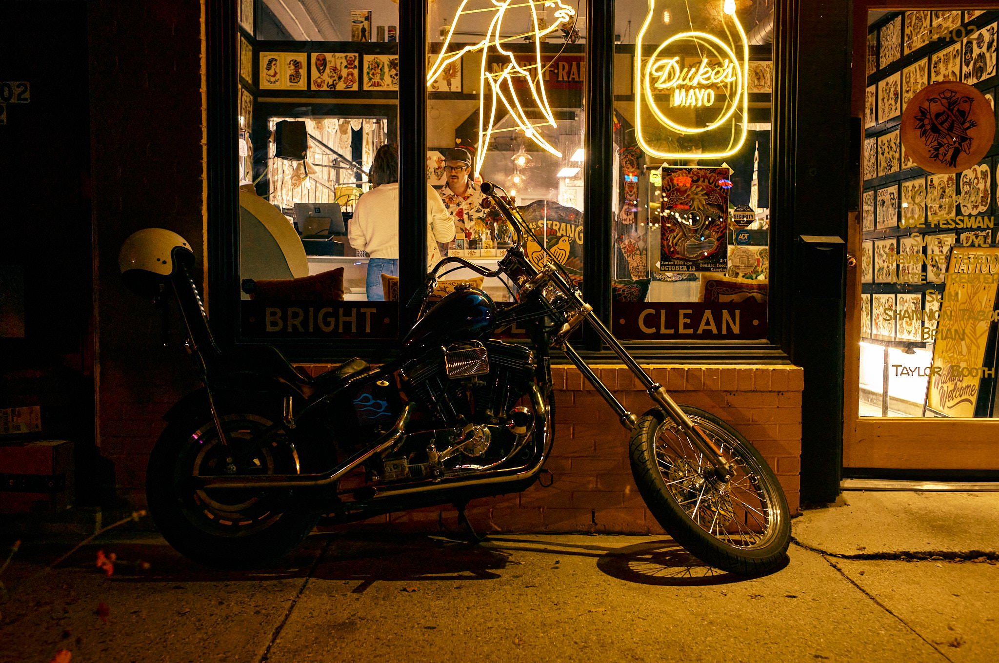 L1006275.jpg