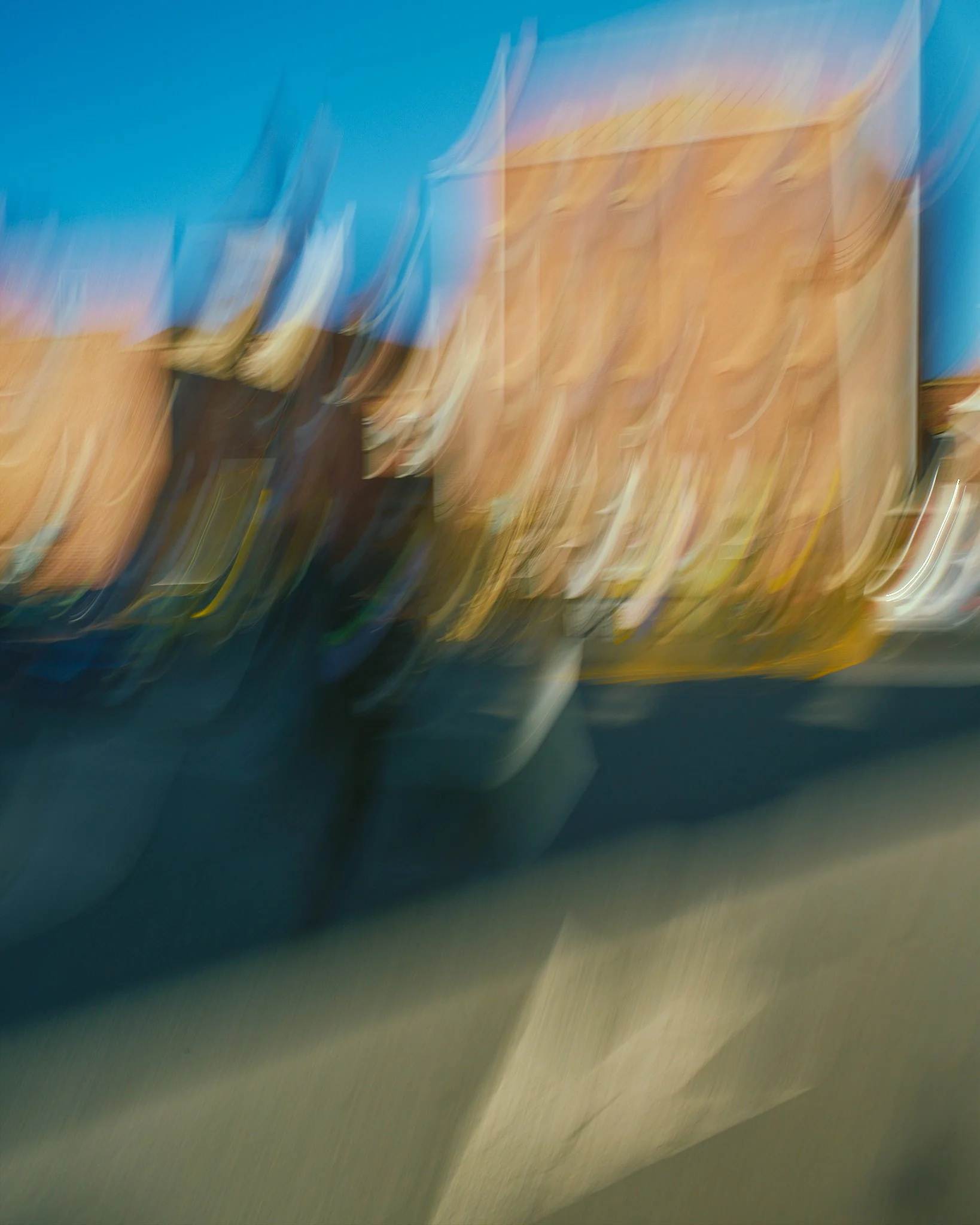 L1004815.jpg
