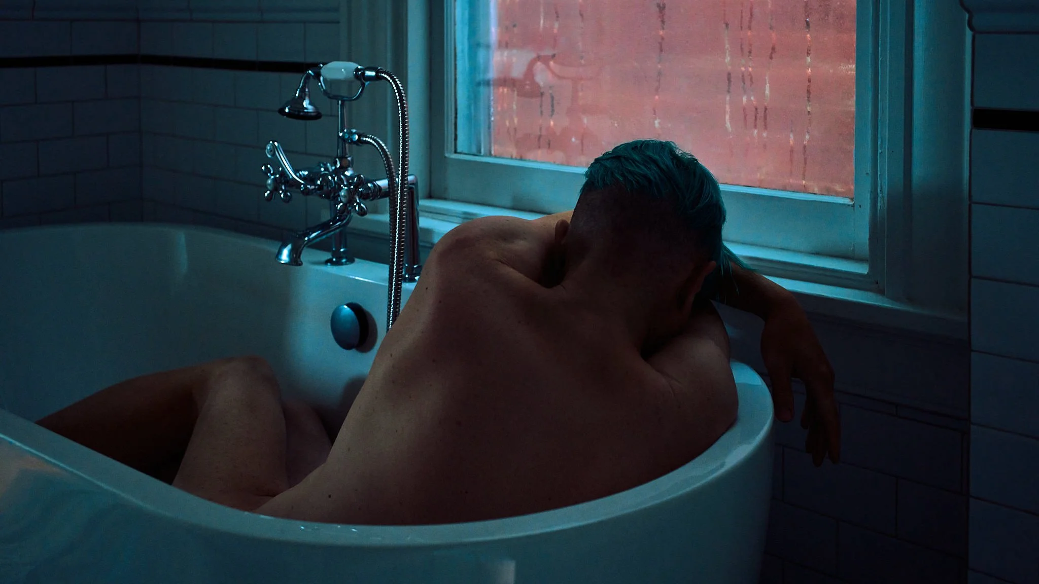 Melancholy Tub.jpg