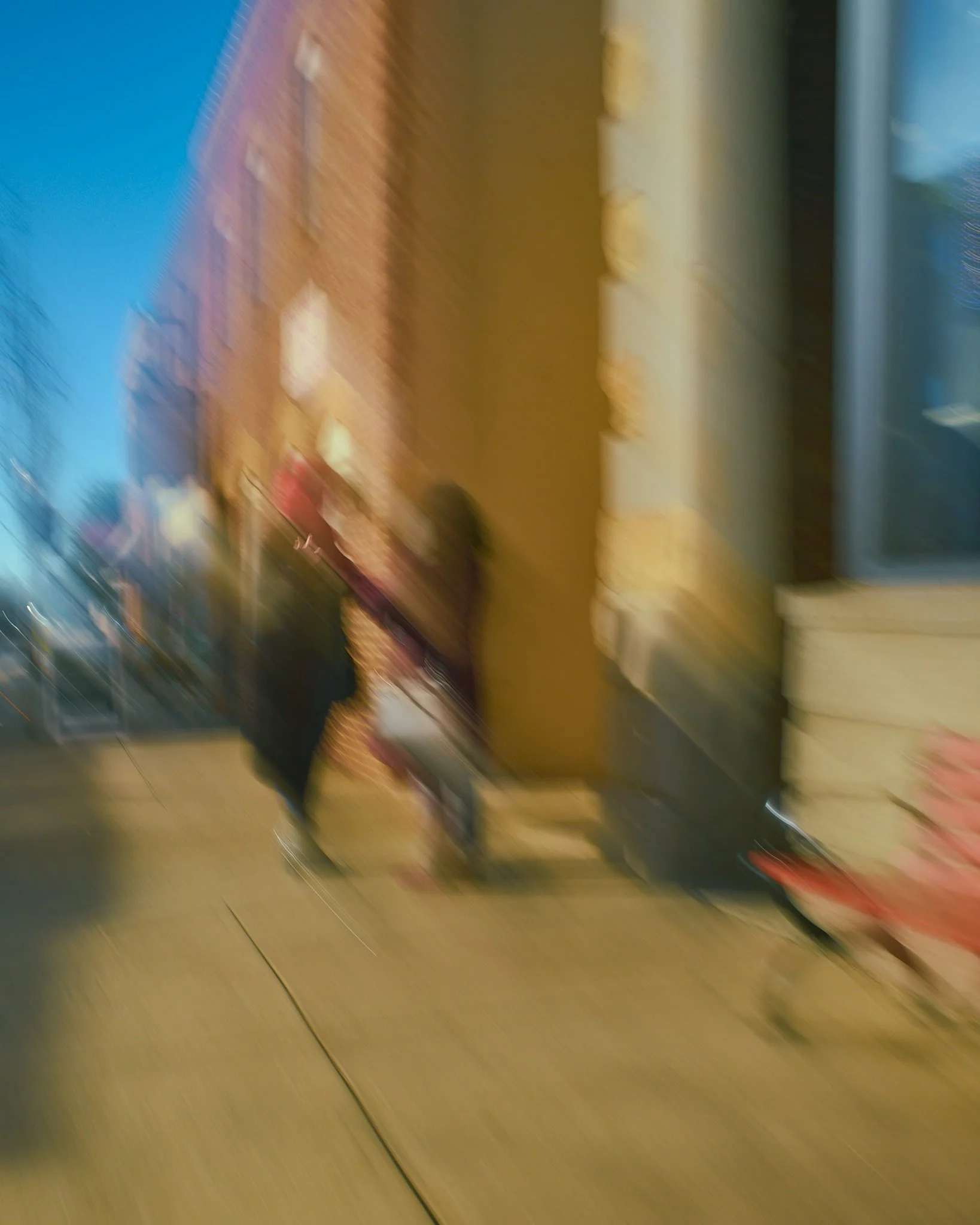 L1004820.jpg