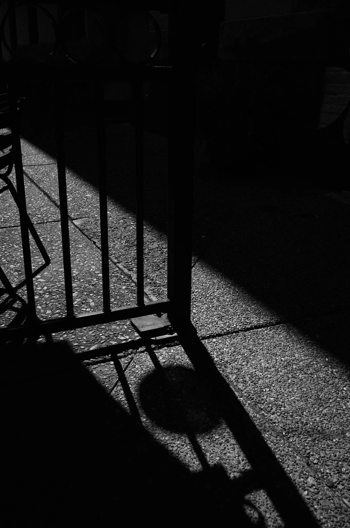 L1006317.jpg