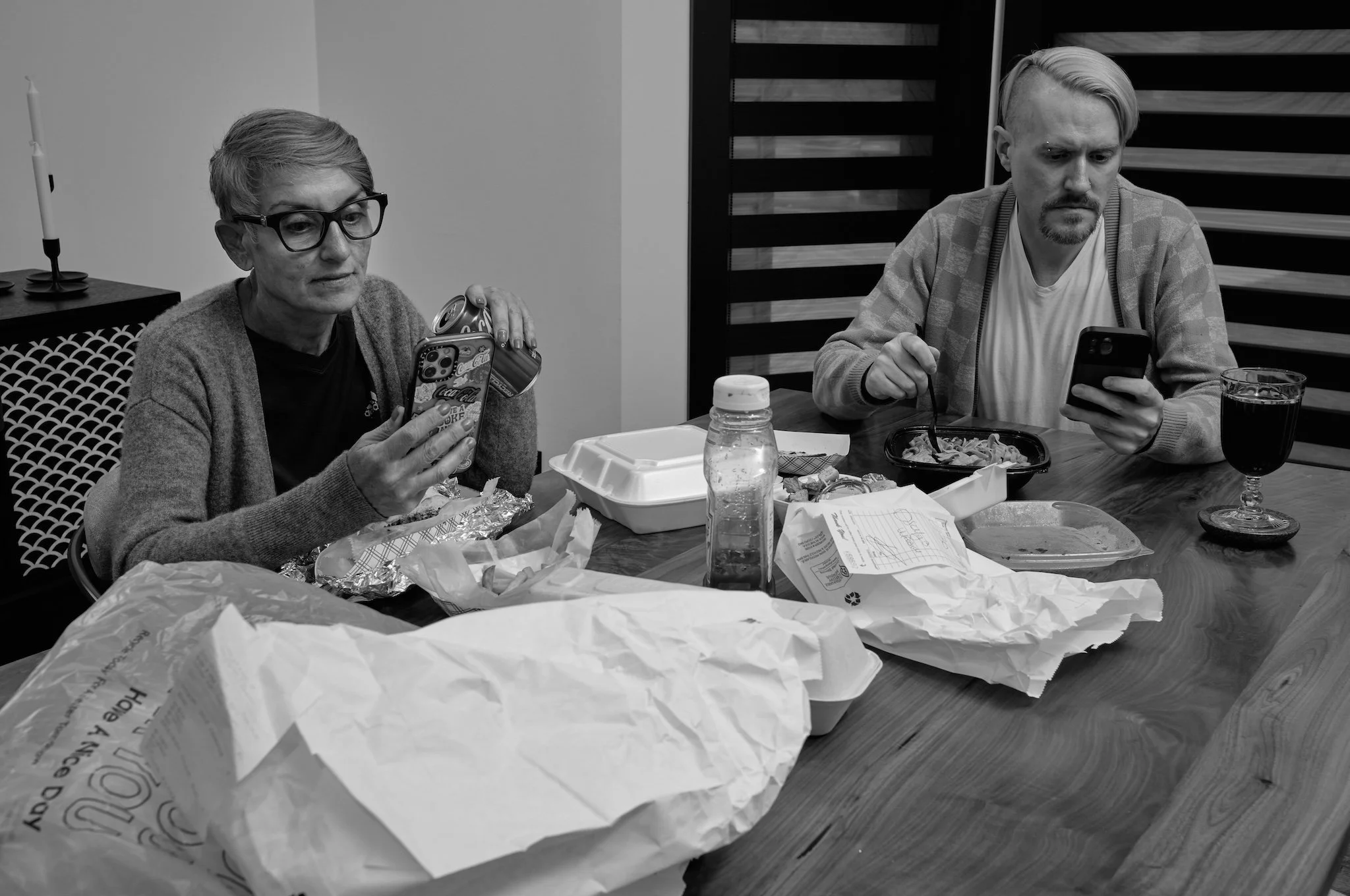 8.Takeout for Two.jpg