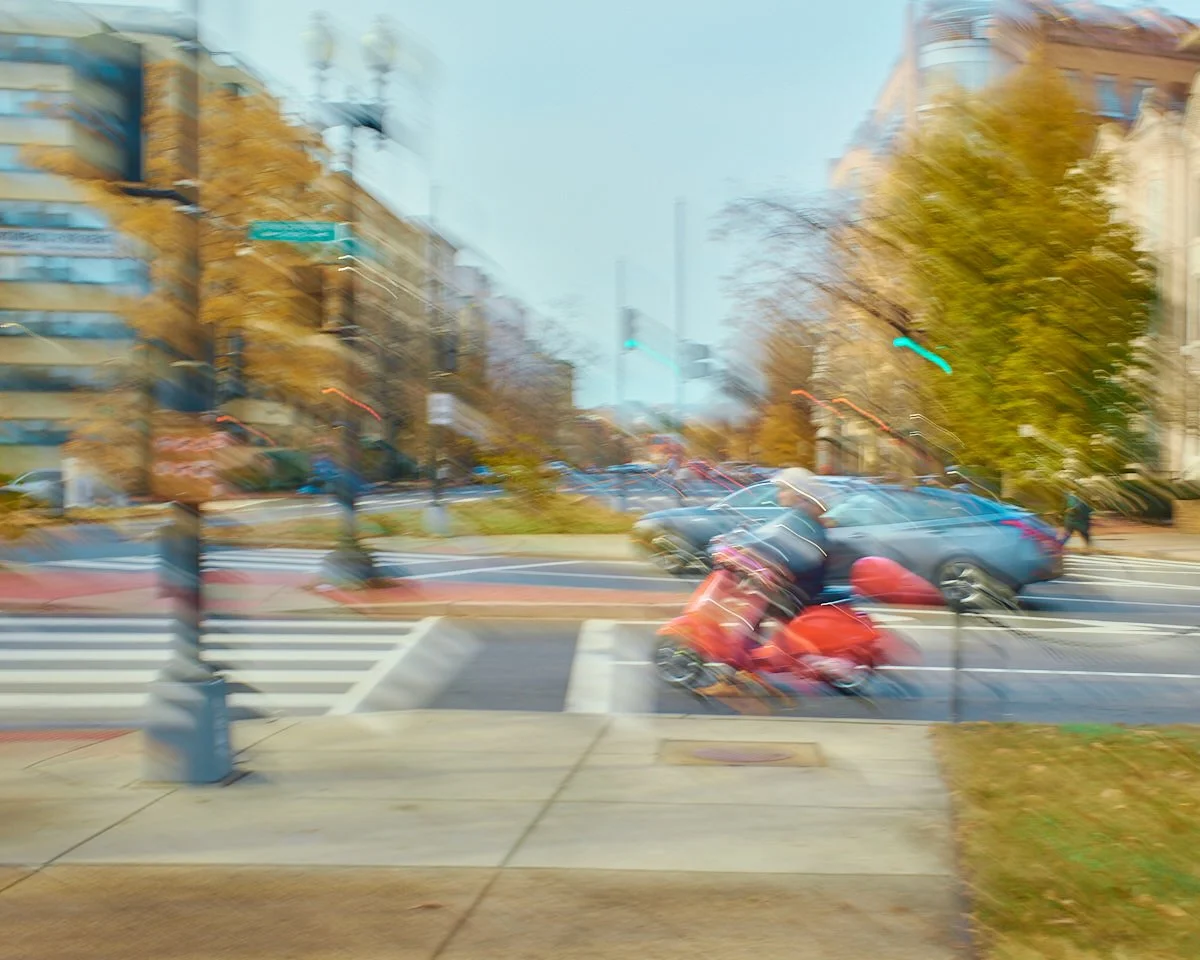 L1004868.jpg