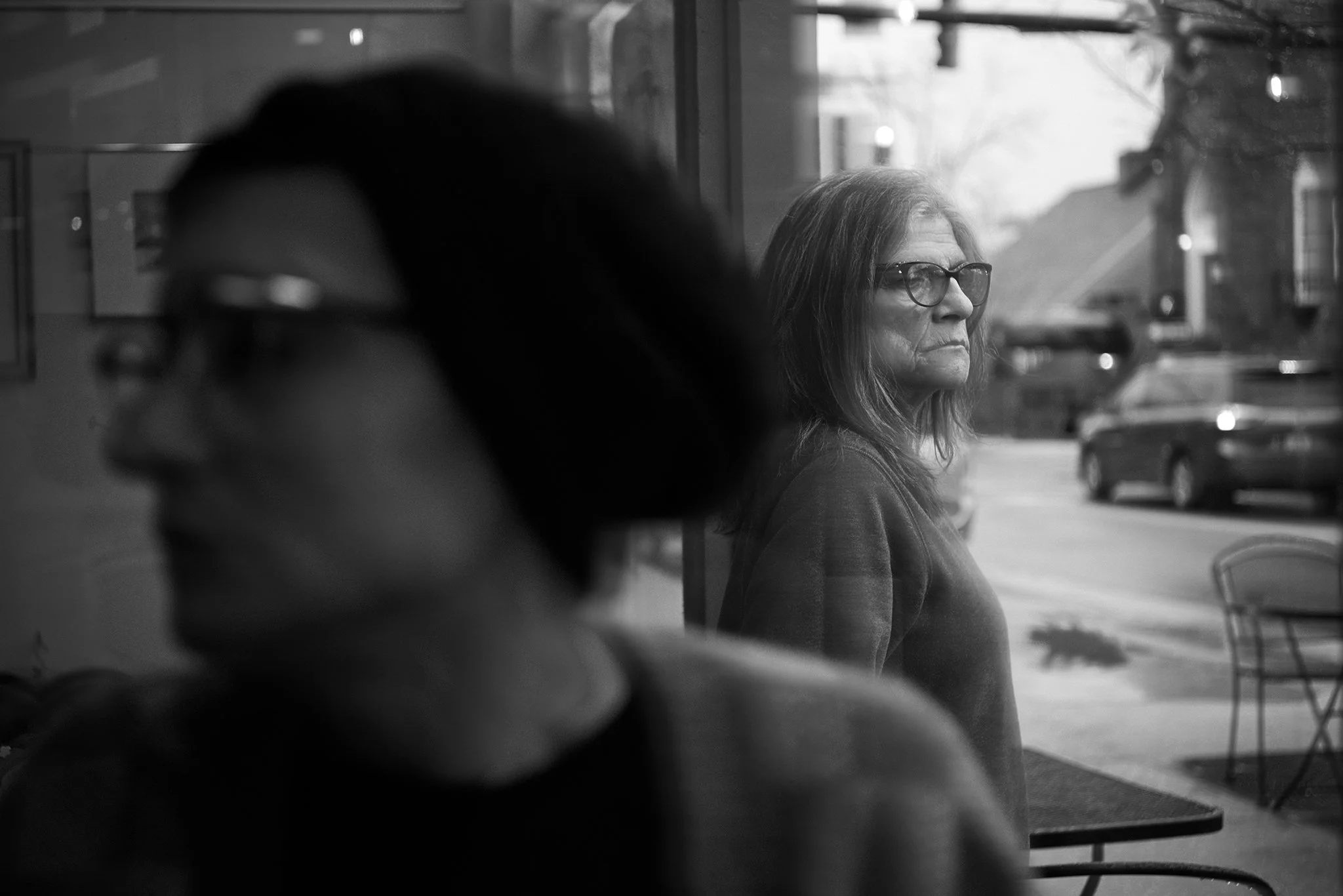 L1002474.jpg