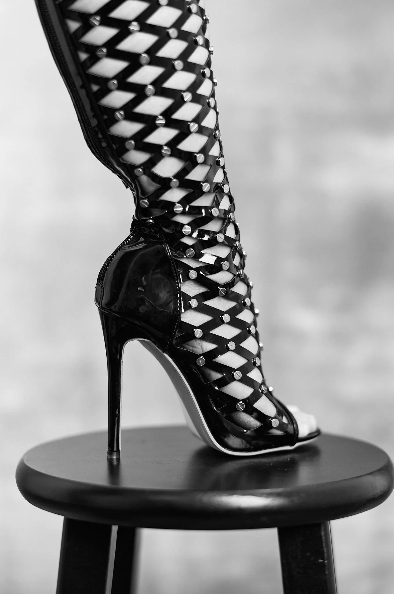 studded.jpg