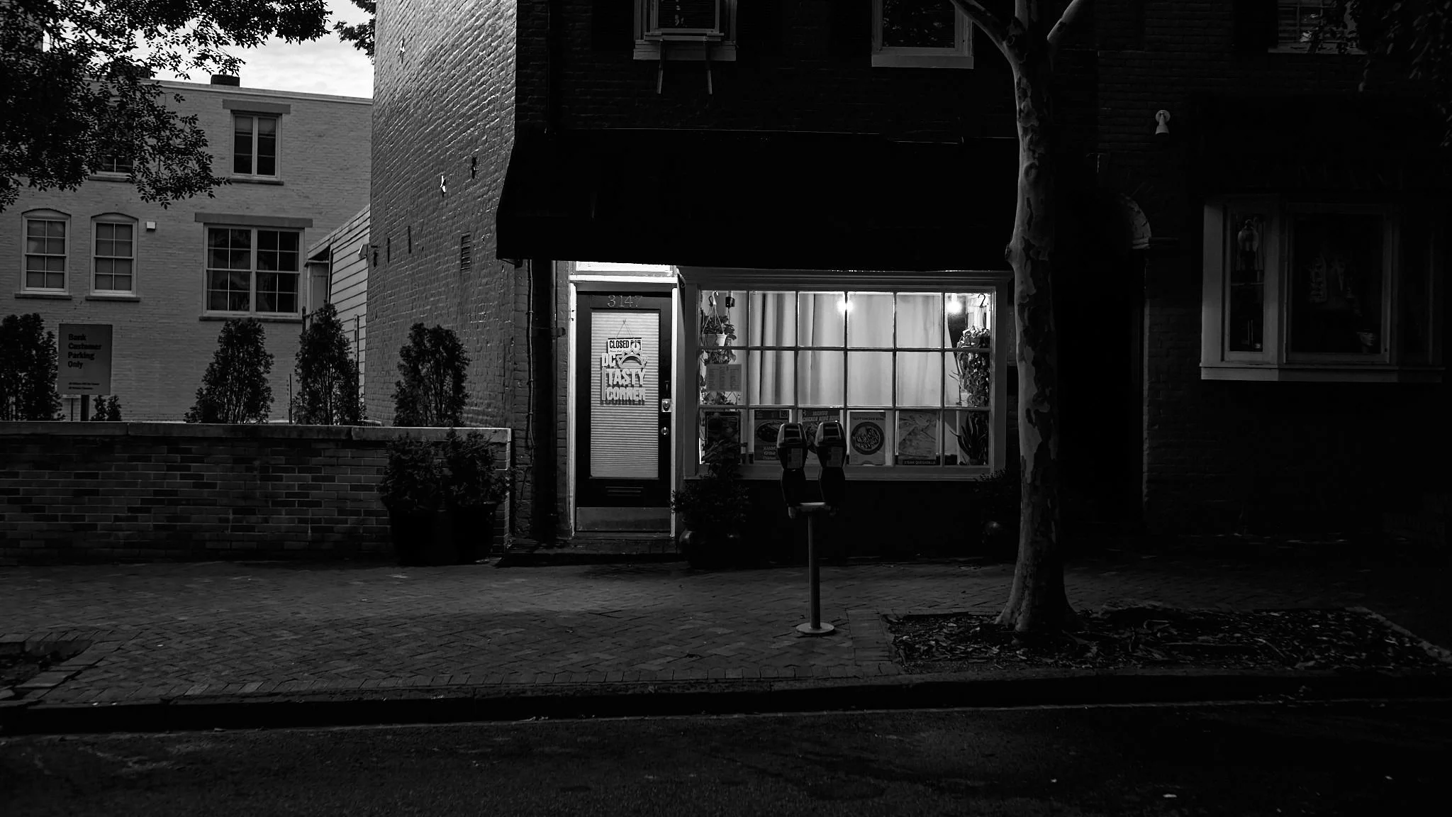 L1006133.jpg