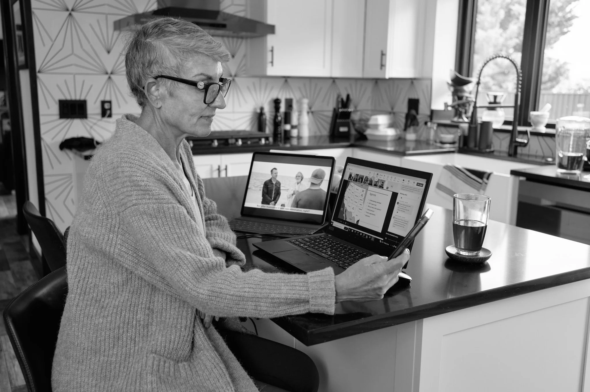 2.Work from Home.jpg