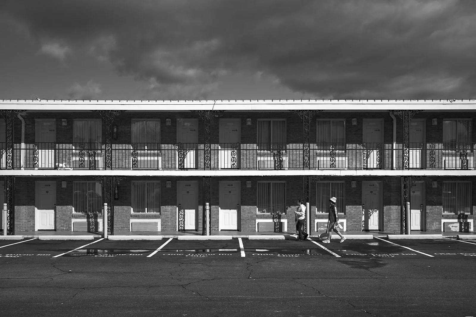 L1002786.jpg